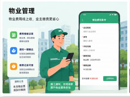 个人手工艺人怎么申请商家收款码?我是非固定摊位办理成功了