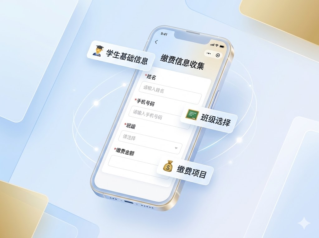 个体户商家收款码可以多人收款吗?添加店员/分店收款设置