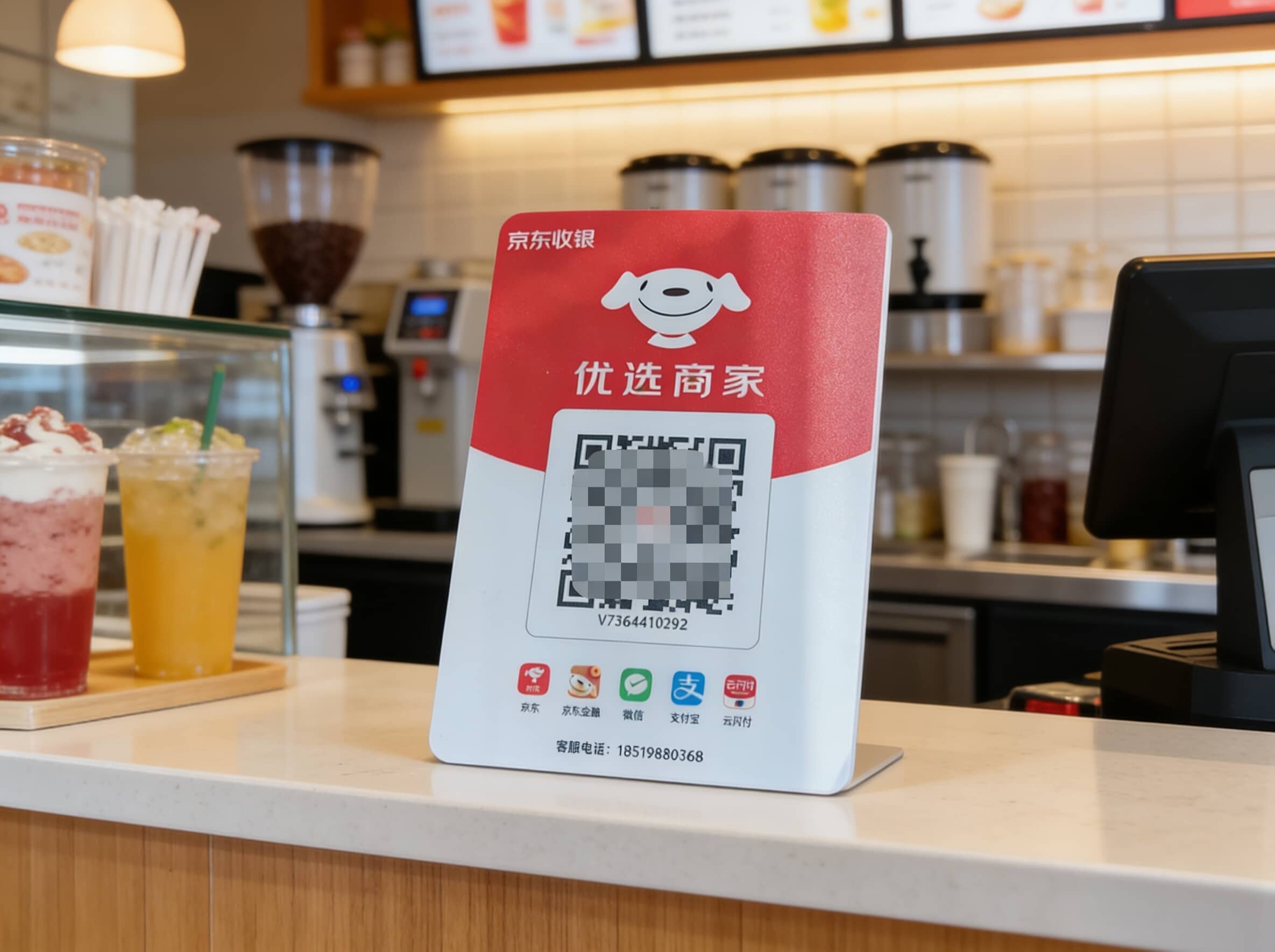 1775012858436_edit_250352524580226_压缩后 1775012858436_edit_250352524580226_压缩后