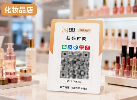 企业微信截图_20260506161821_压缩后 企业微信截图_20260506161821_压缩后