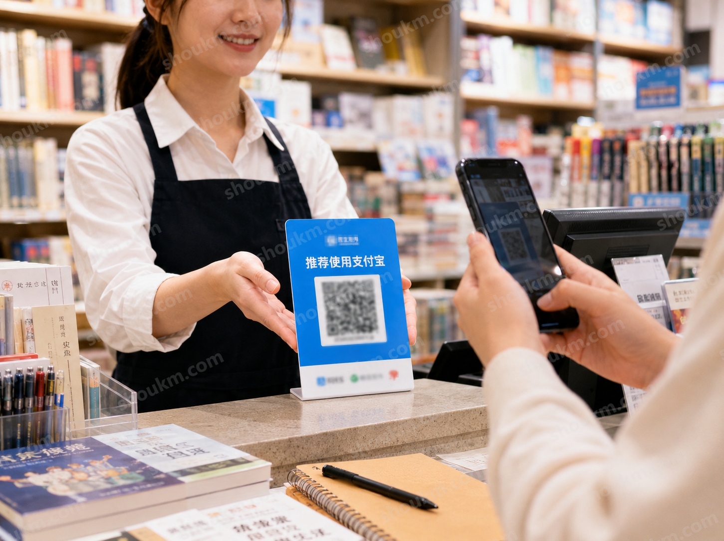 易宝收款码可以加入微信商户号吗?