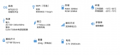 微信支付宝二维码收款语音播报器在哪里买？【实时精准播报】